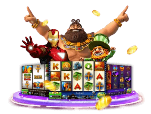 betflikslot