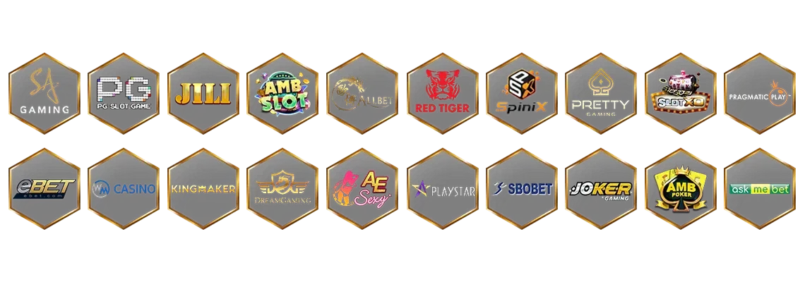 betflikslot