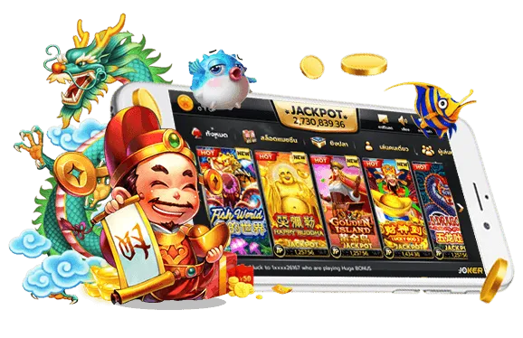 betflikslot