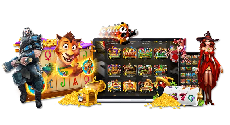 betflikslot